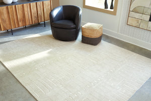 Wolbert Rug