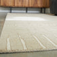 Wolbert Rug