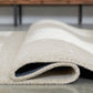 Wolbert Rug