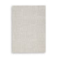 Wolbert Rug