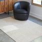 Wolbert Rug