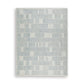Dylanton Rug