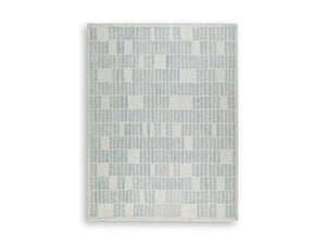 Dylanton Rug