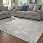 Dylanton Rug