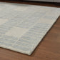 Dylanton Rug