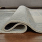 Dylanton Rug