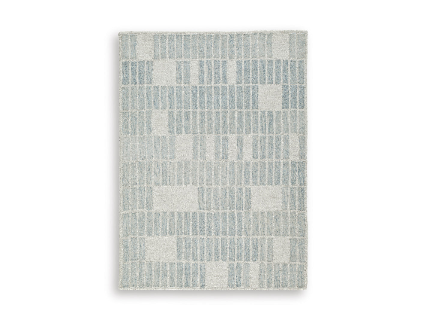 Dylanton Rug