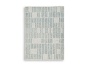 Dylanton Rug