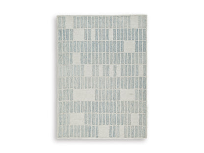 Dylanton Rug