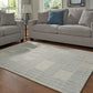 Dylanton Rug
