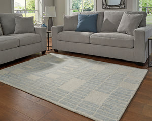 Dylanton Rug