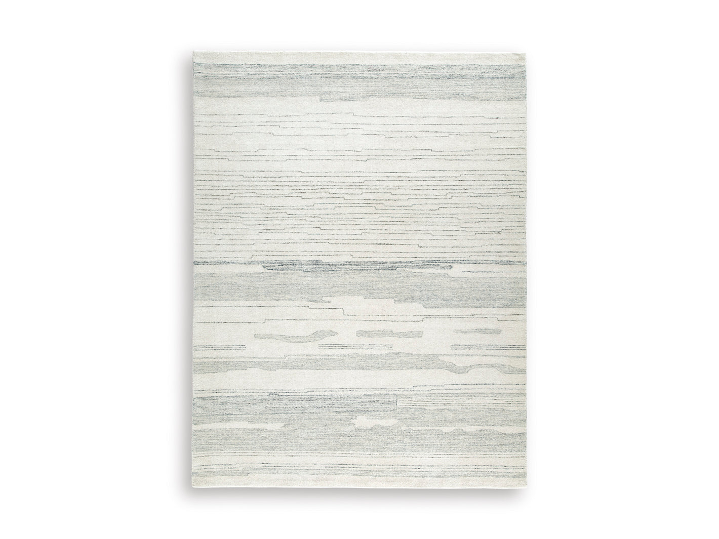 Genemost Rug