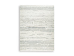 Genemost Rug
