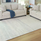 Genemost Rug