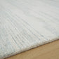 Genemost Rug