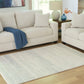 Genemost Rug