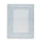 Azelhurst Rug