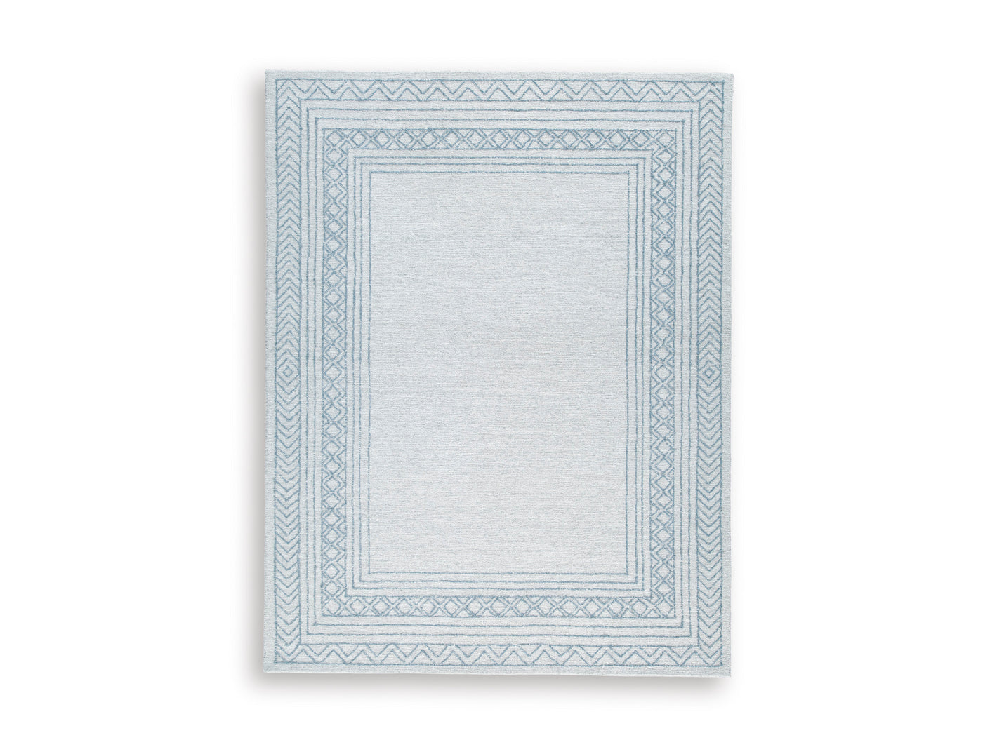 Azelhurst Rug