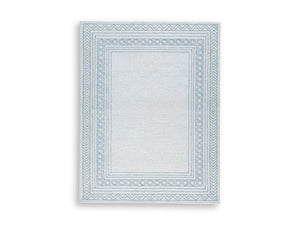 Azelhurst Rug
