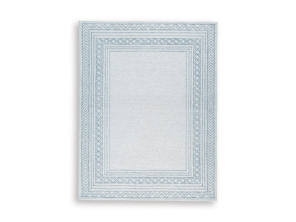 Azelhurst Rug