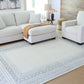 Azelhurst Rug