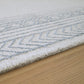 Azelhurst Rug