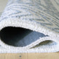 Azelhurst Rug