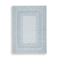 Azelhurst Rug