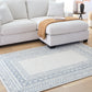 Azelhurst Rug
