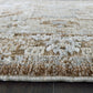 Ainswick Memory Foam Rug