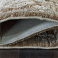 Ainswick Memory Foam Rug