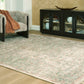 Rossbury Rug