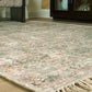 Rossbury Rug