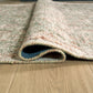Rossbury Rug