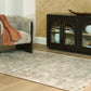 Rossbury Rug
