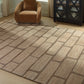Orest Large Rug
