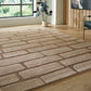 Orest Large Rug