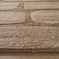 Orest Large Rug