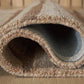 Orest Large Rug