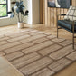 Orest Large Rug