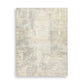 Raif Rug