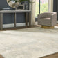 Raif Rug