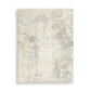 Raif Rug