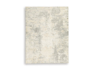 Raif Rug