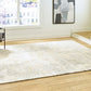 Raif Rug