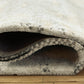Raif Rug