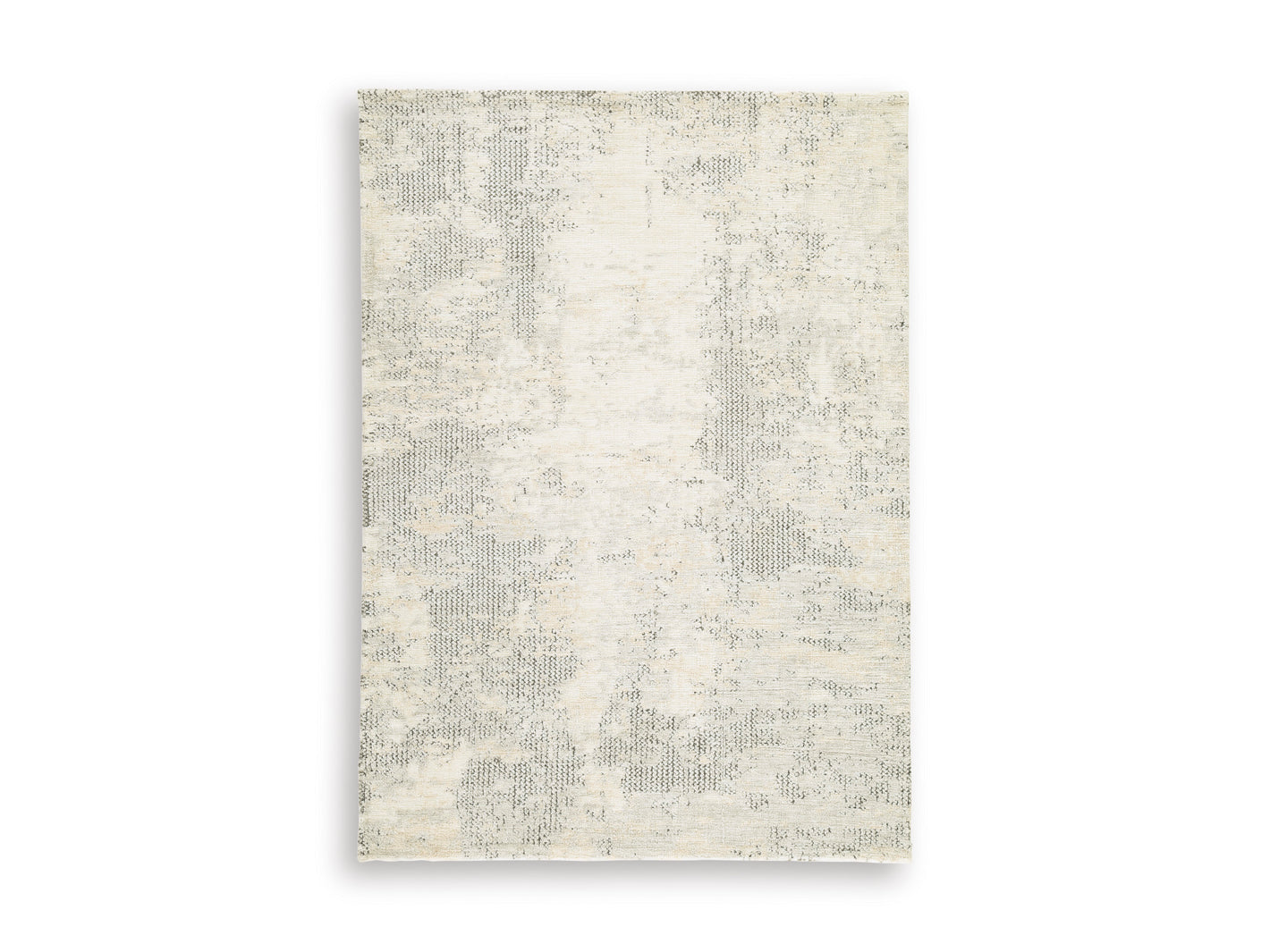 Raif Rug
