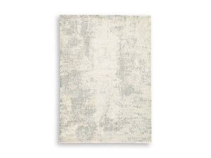Raif Rug