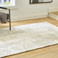 Raif Rug