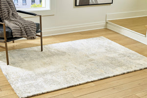 Raif Rug